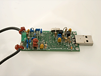 Softrock V4