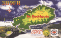QSL